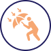 Persönlichkeitswachstum & Resilienz