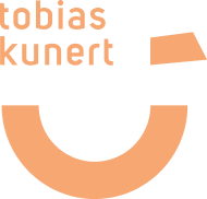 Logo_tobias_kunert